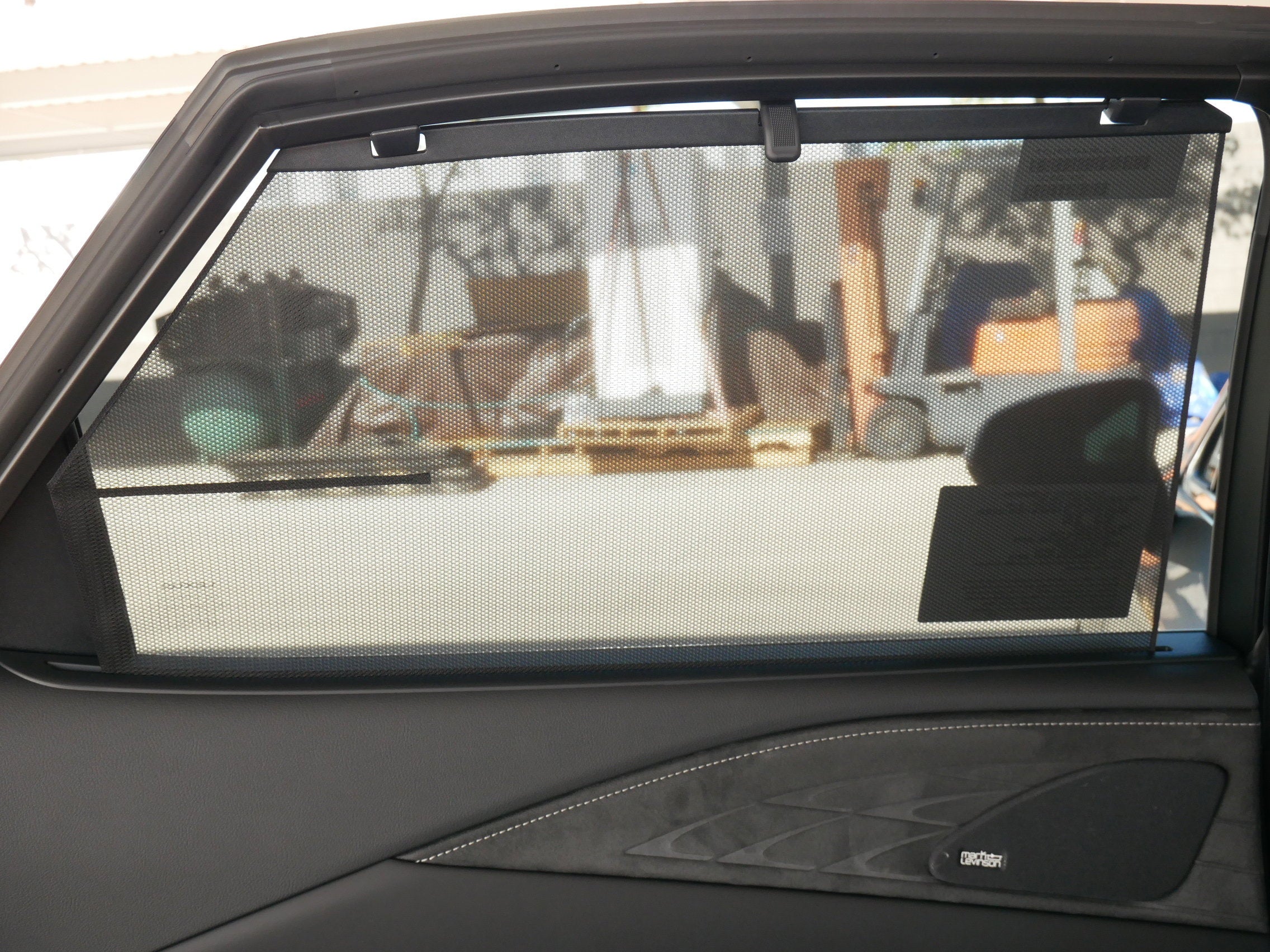 2026 Lexus RX 450h PLUS LUXURY AWD