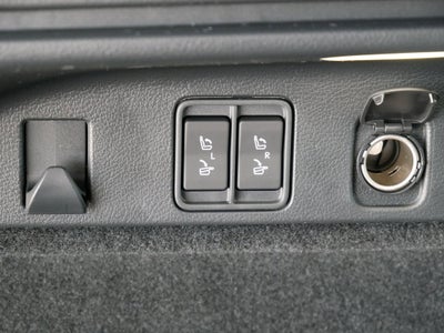 2026 Lexus RX 450h PLUS LUXURY AWD