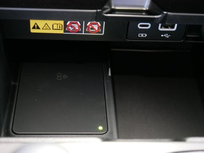 2026 Lexus RX 450h PLUS LUXURY AWD