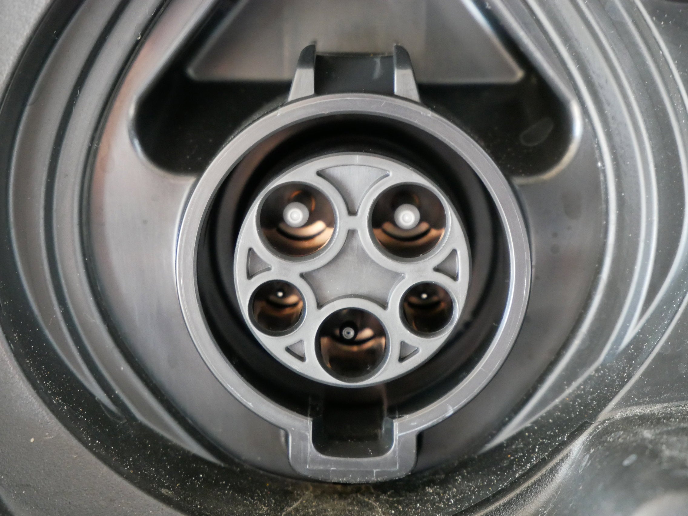 2026 Lexus RX 450h PLUS LUXURY AWD