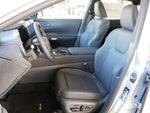 2026 Lexus RX 450h PLUS LUXURY AWD