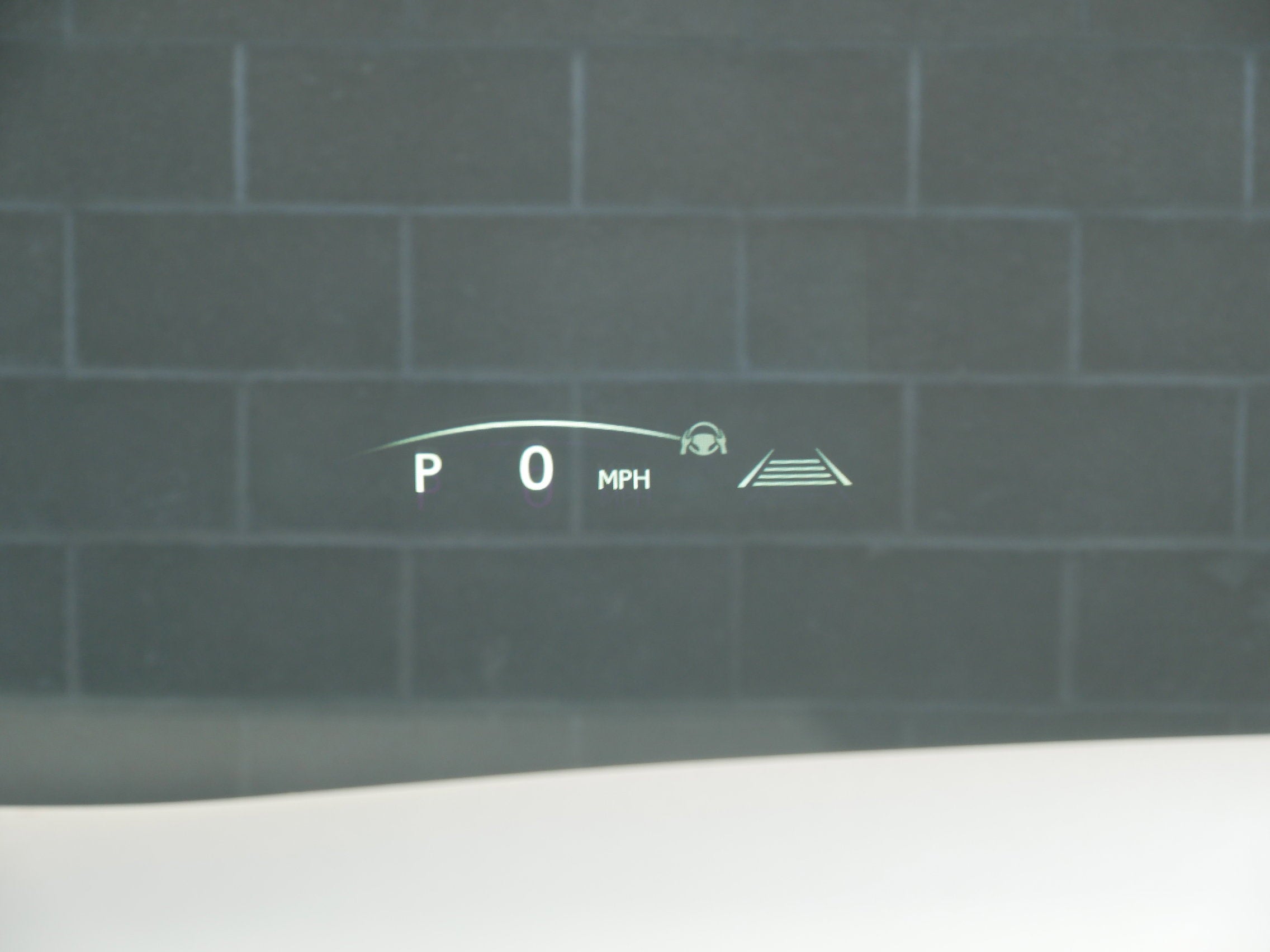 2026 Lexus RX 450h PLUS LUXURY AWD