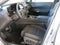 2026 Lexus RX 450h PLUS LUXURY AWD