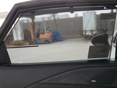 2026 Lexus RX 450h PLUS LUXURY AWD