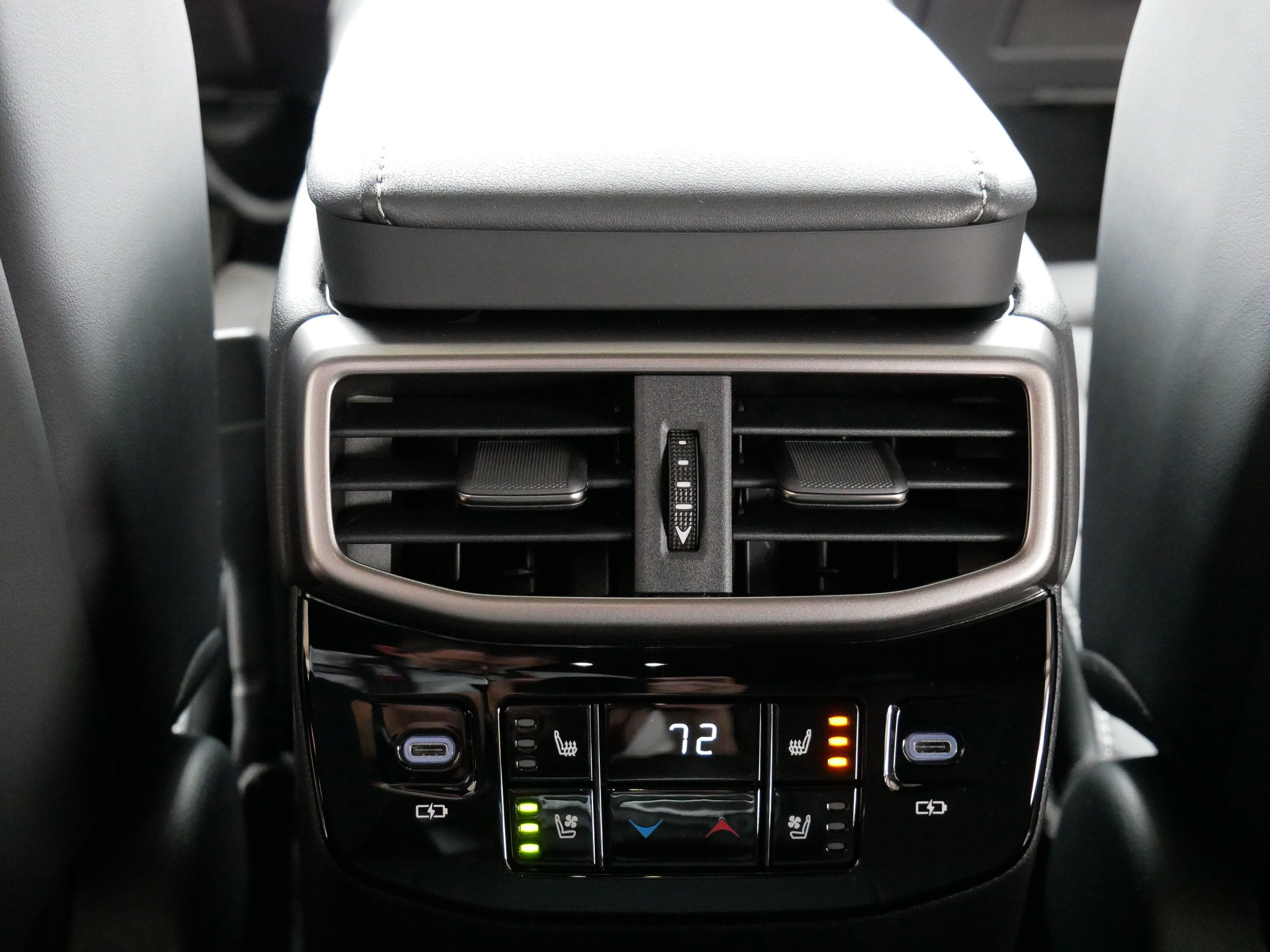 2026 Lexus RX 450h PLUS LUXURY AWD