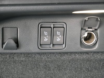 2026 Lexus RX 450h PLUS LUXURY AWD