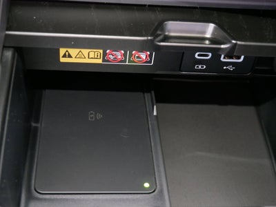 2026 Lexus RX 450h PLUS LUXURY AWD