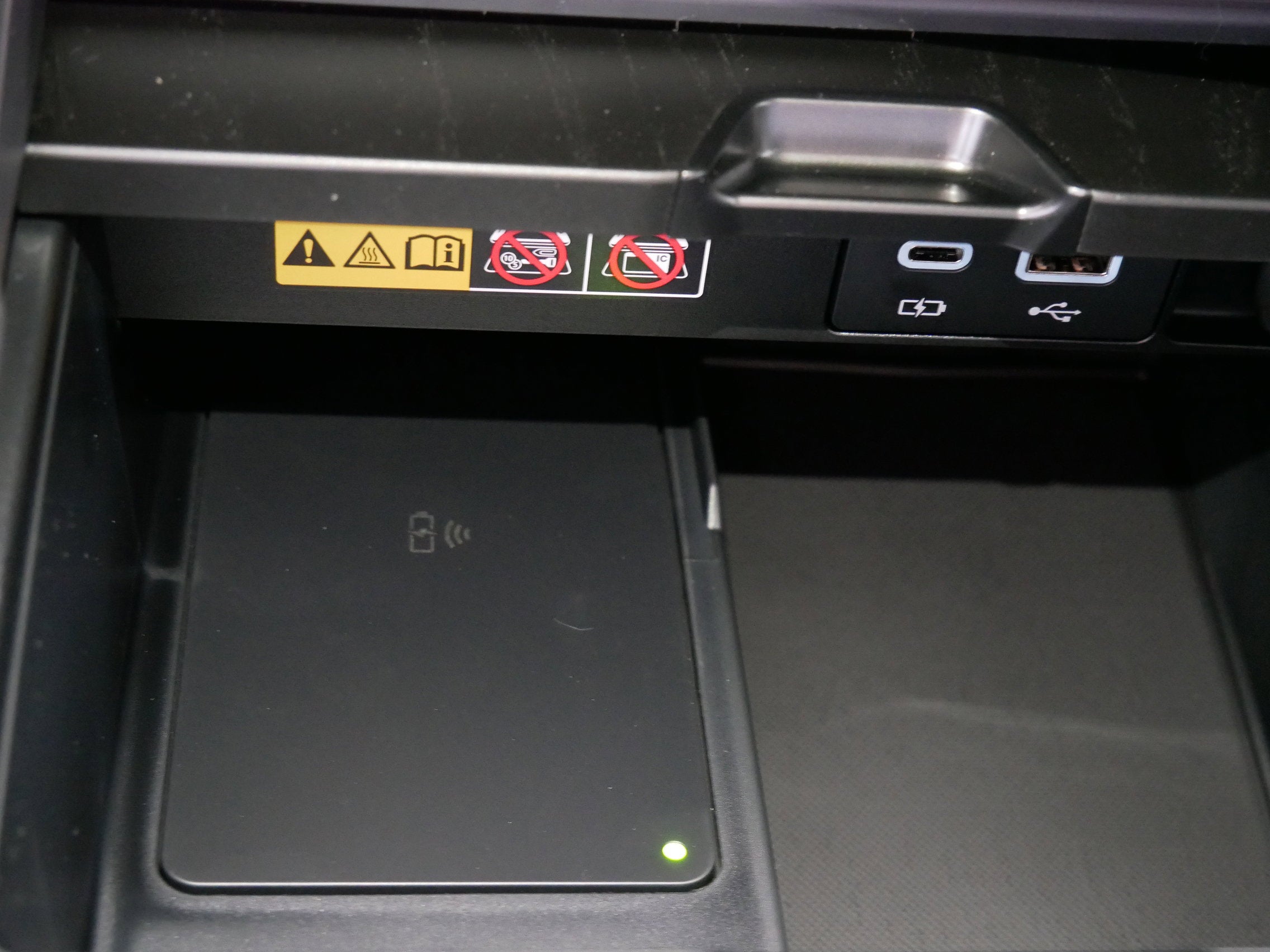 2026 Lexus RX 450h PLUS LUXURY AWD