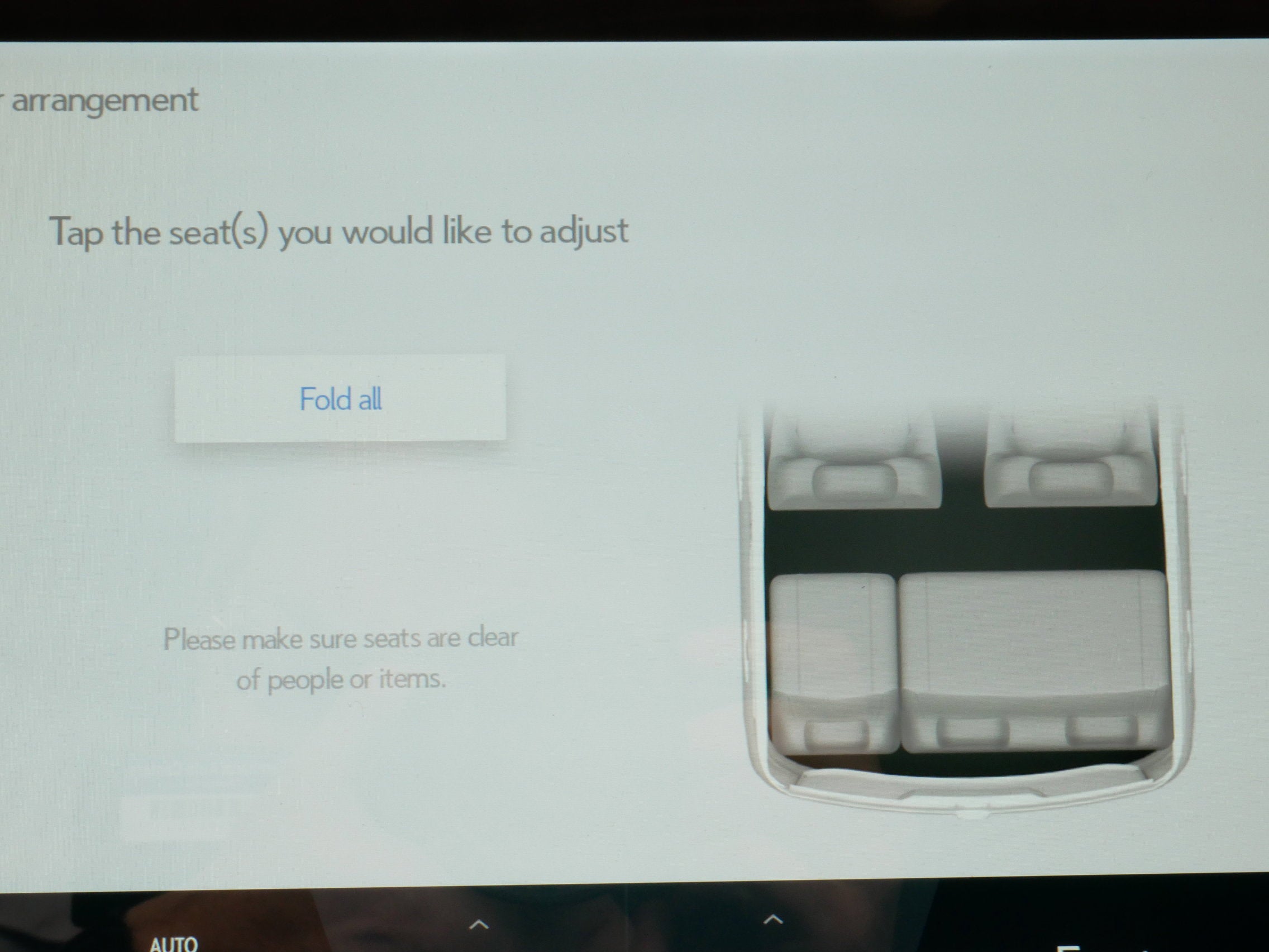 2026 Lexus RX 450h PLUS LUXURY AWD