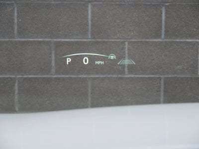 2026 Lexus RX 450h PLUS LUXURY AWD