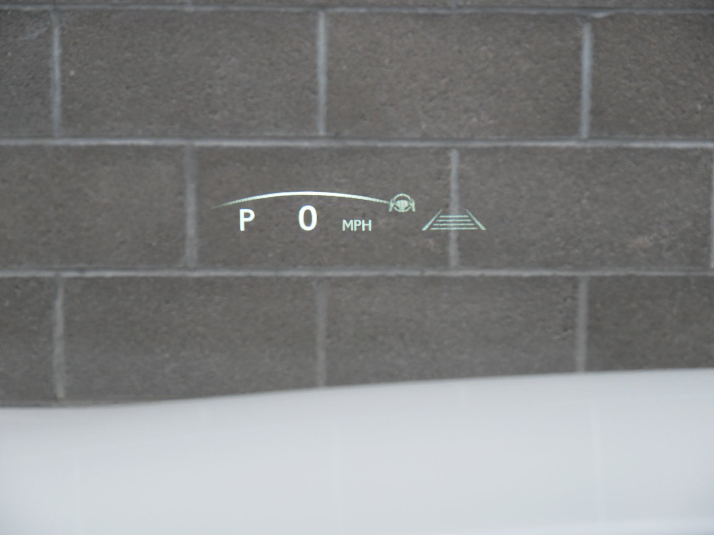 2026 Lexus RX 450h PLUS LUXURY AWD