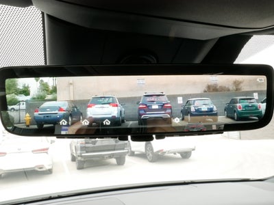 2026 Lexus RX 450h PLUS LUXURY AWD