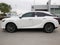 2026 Lexus RX 450h PLUS LUXURY AWD