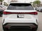 2026 Lexus RX 450h PLUS LUXURY AWD