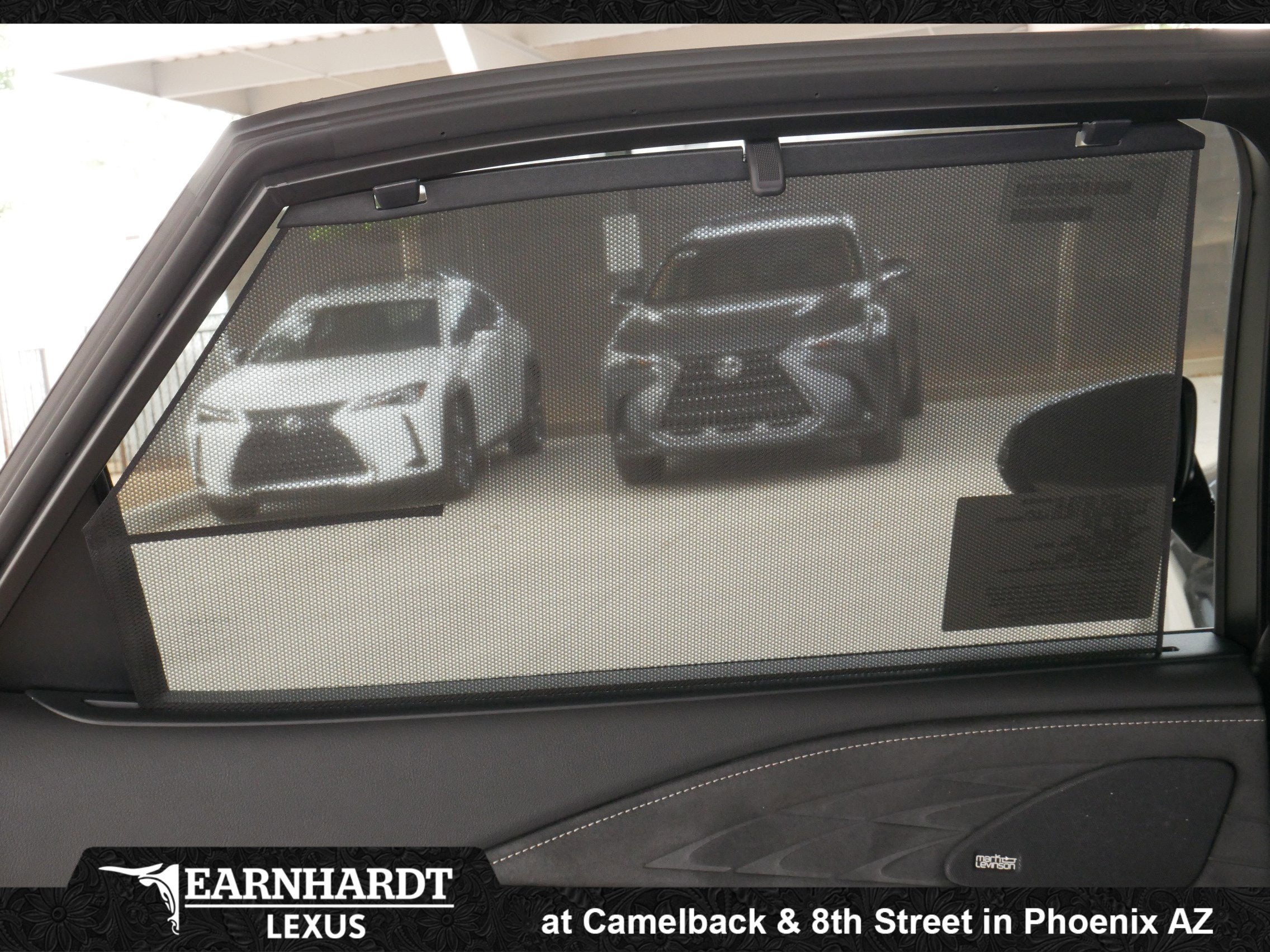 2026 Lexus RX 450h PLUS LUXURY AWD