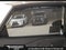 2026 Lexus RX 450h PLUS LUXURY AWD