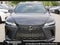 2026 Lexus RX 450h PLUS LUXURY AWD