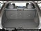 2026 Lexus RX 450h PLUS LUXURY AWD