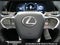 2026 Lexus RX 450h PLUS LUXURY AWD