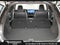 2026 Lexus RX 450h PLUS LUXURY AWD