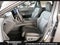 2026 Lexus RX 450h PLUS LUXURY AWD