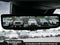2026 Lexus RX 450h PLUS LUXURY AWD