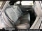 2026 Lexus RX 450h PLUS LUXURY AWD