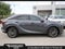 2026 Lexus RX 450h PLUS LUXURY AWD