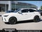 2026 Lexus RX 450h PLUS PREMIUM AWD