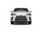 2026 Lexus RX 450h PLUS PREMIUM AWD