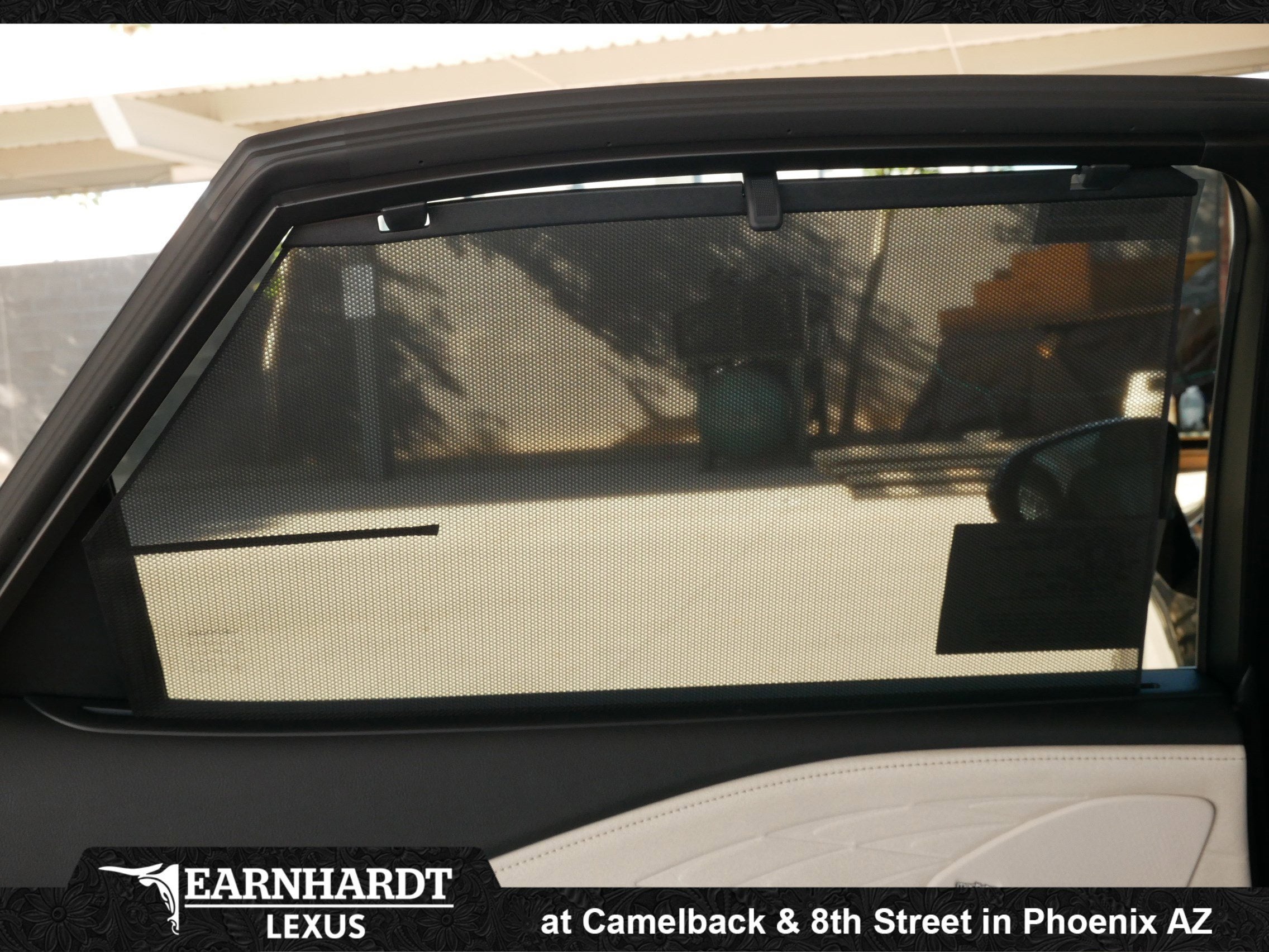 2026 Lexus RX 450h+ Luxury