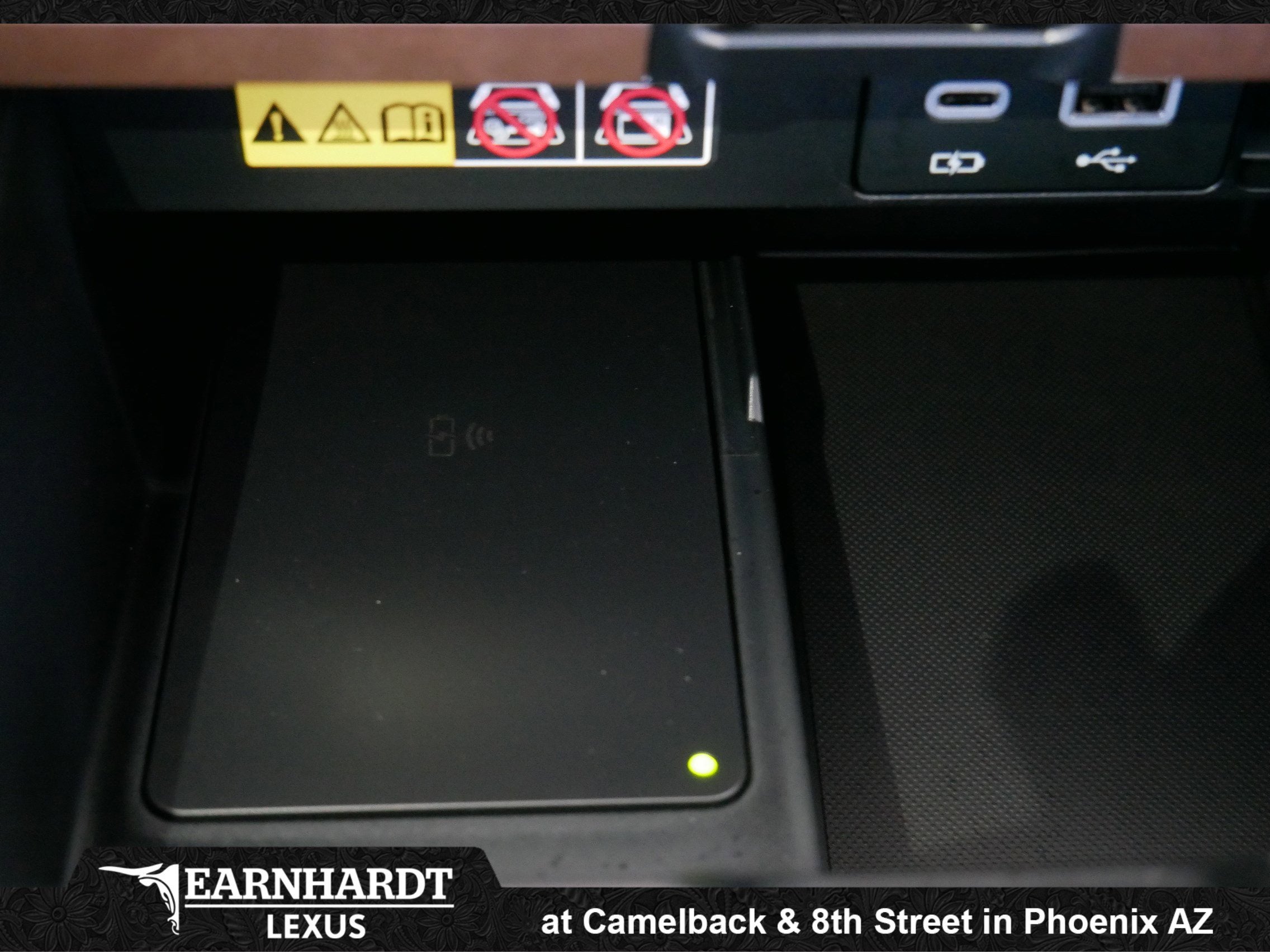 2026 Lexus RX 450h+ Luxury