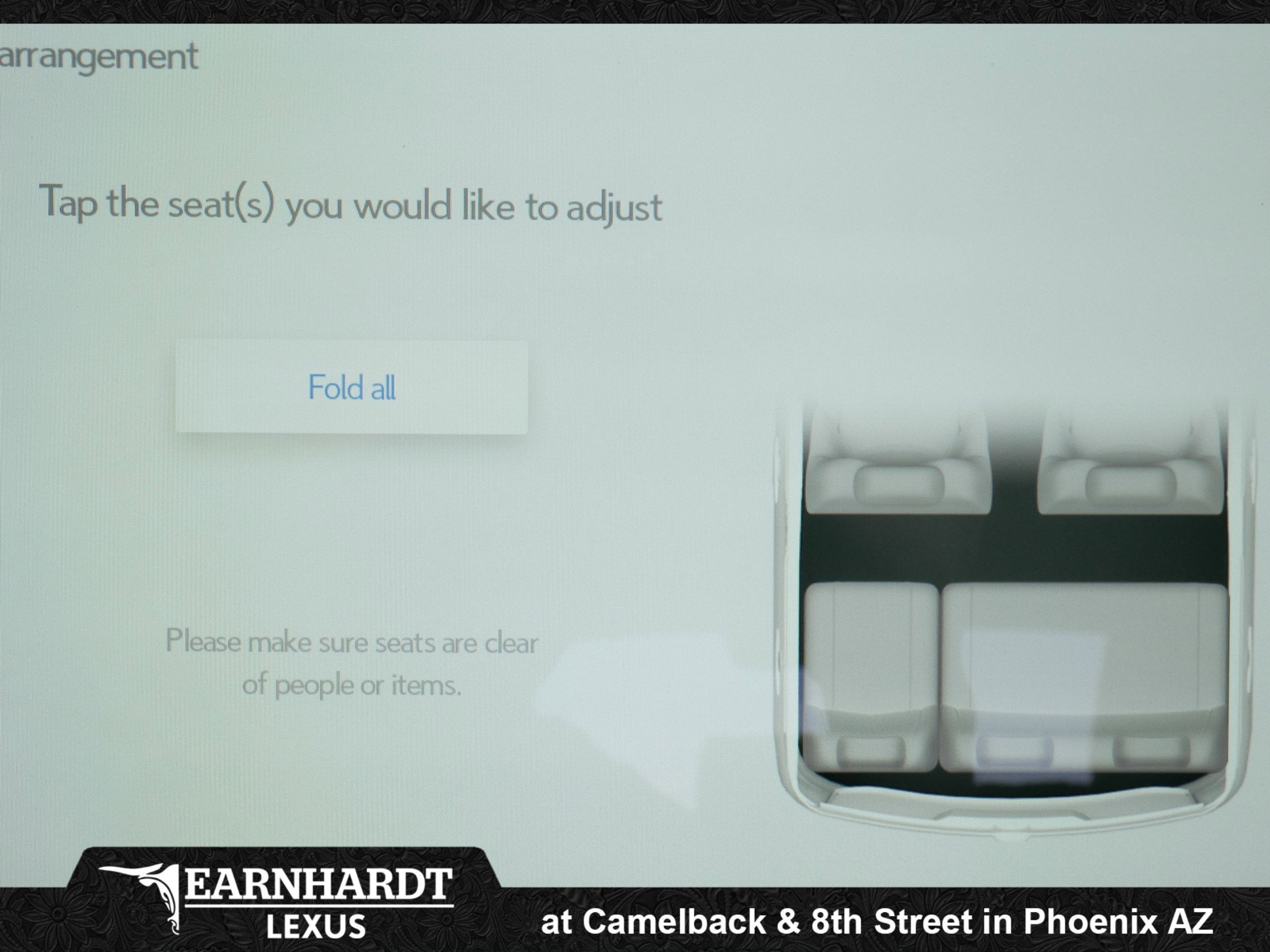 2026 Lexus RX 450h+ Luxury