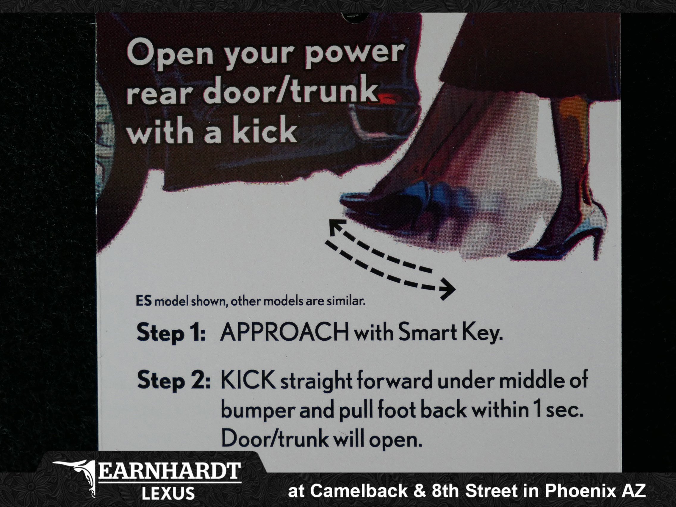 2026 Lexus RX 450h+ Luxury