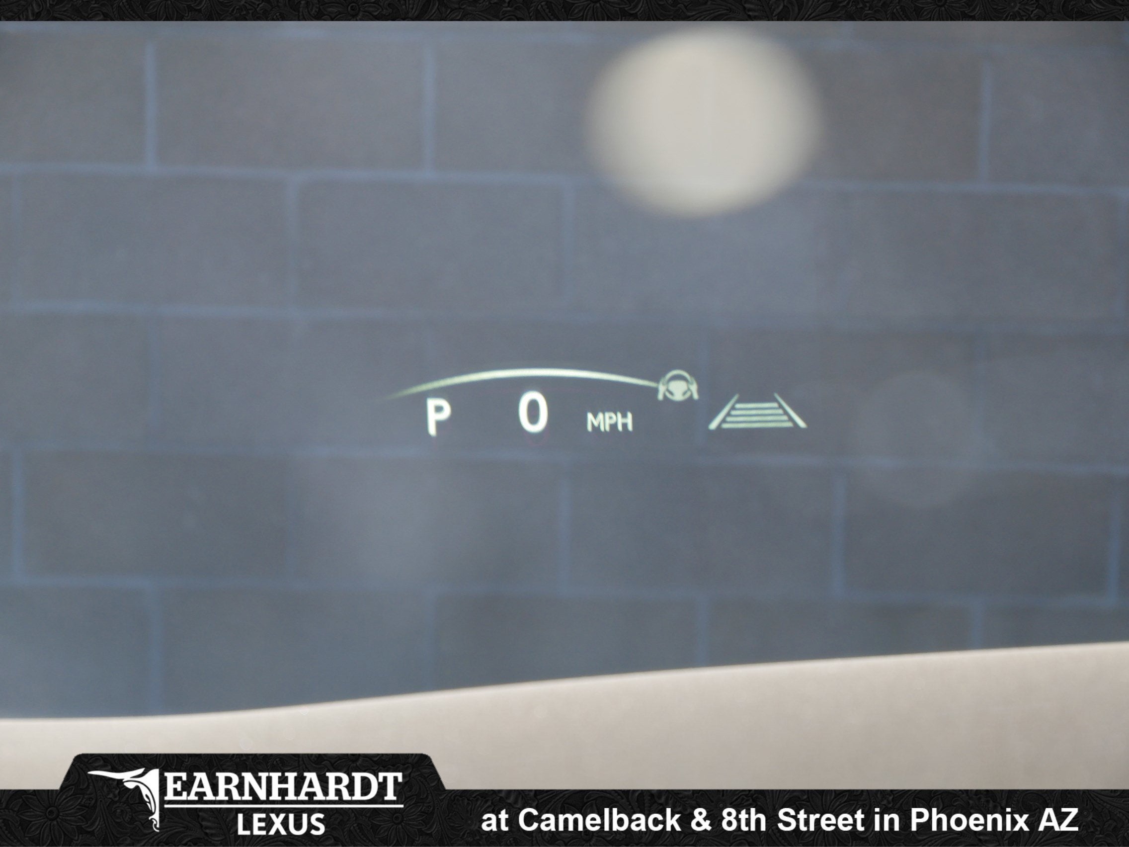 2026 Lexus RX 450h+ Luxury