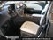 2026 Lexus RX 450h+ Luxury