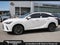 2026 Lexus RX 450h PLUS LUXURY AWD