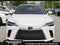 2026 Lexus RX 450h PLUS LUXURY AWD