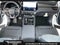 2026 Lexus RX 450h PLUS LUXURY AWD