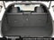 2026 Lexus RX 450h PLUS LUXURY AWD