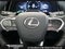 2026 Lexus RX 450h PLUS LUXURY AWD