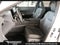 2026 Lexus RX 450h PLUS LUXURY AWD