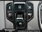 2026 Lexus RX 450h PLUS LUXURY AWD