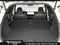 2026 Lexus RX 450h PLUS LUXURY AWD