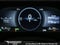 2026 Lexus RX 450h PLUS LUXURY AWD