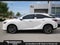 2026 Lexus RX 450h PLUS LUXURY AWD