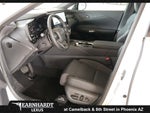 2026 Lexus RX 450h PLUS LUXURY AWD