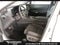 2026 Lexus RX 450h PLUS LUXURY AWD