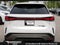 2026 Lexus RX 450h PLUS LUXURY AWD
