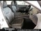 2026 Lexus RX 450h PLUS LUXURY AWD